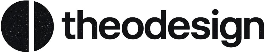 theodesign